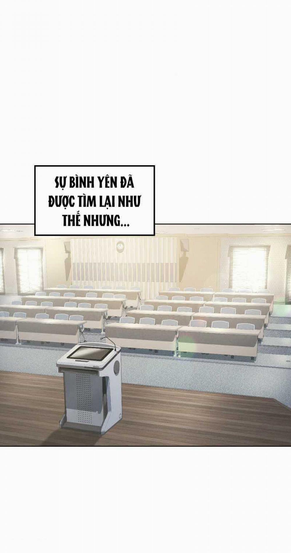 [18+] Thăng Cấp Đến Khi Hài Lòng 35.2 trang 35