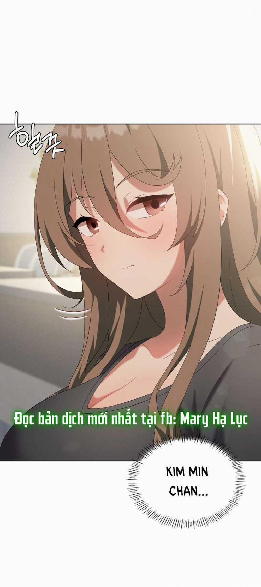 [18+] Thăng Cấp Đến Khi Hài Lòng 36.1 trang 13