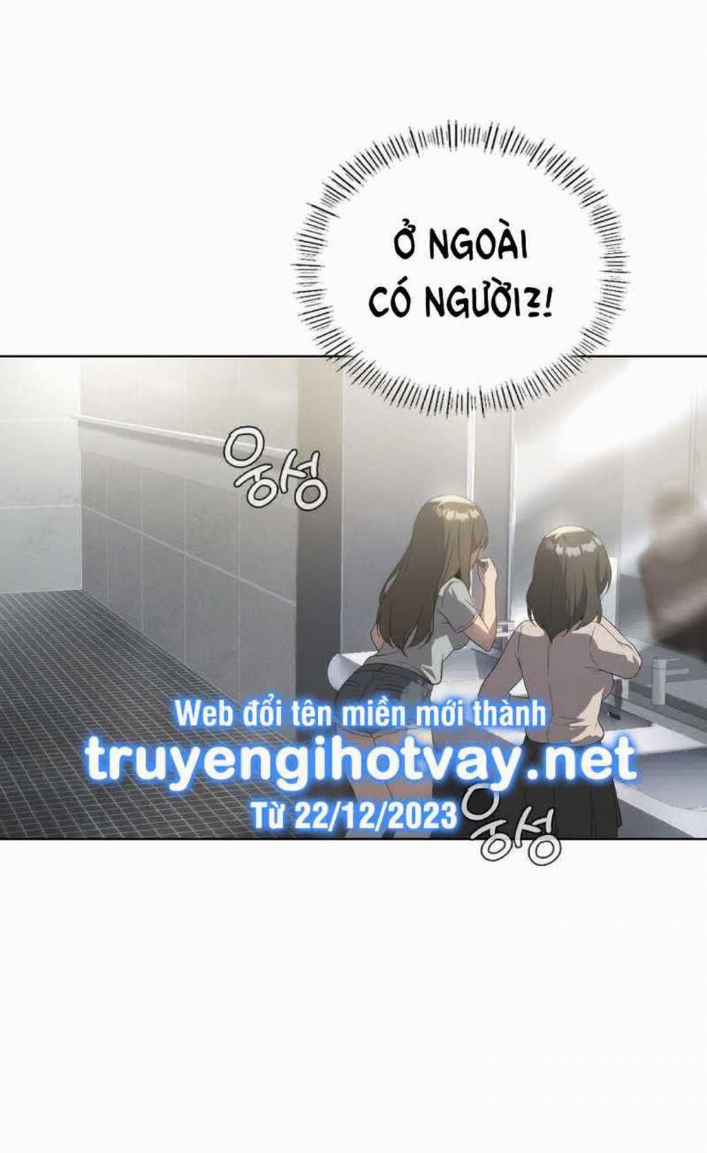 [18+] Thăng Cấp Đến Khi Hài Lòng 36.2 trang 28