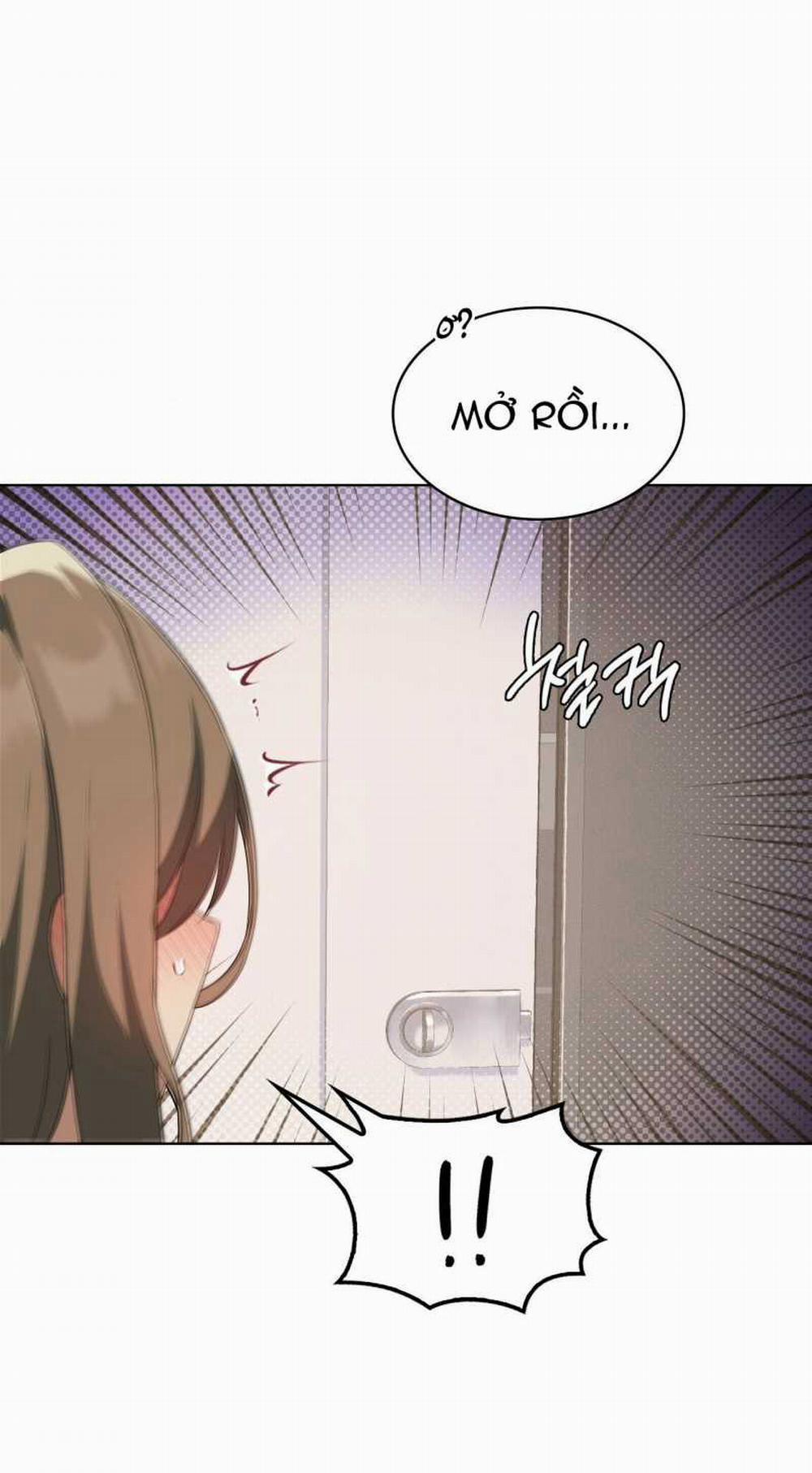 [18+] Thăng Cấp Đến Khi Hài Lòng 37.1 trang 6