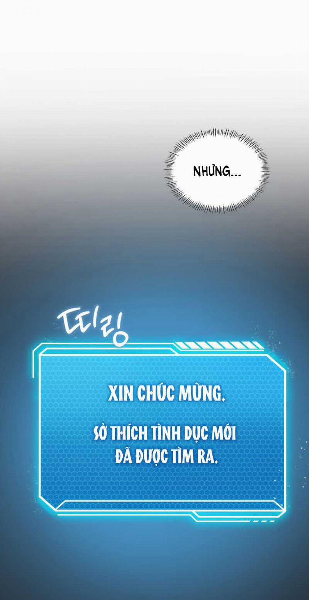 [18+] Thăng Cấp Đến Khi Hài Lòng 37.2 trang 26