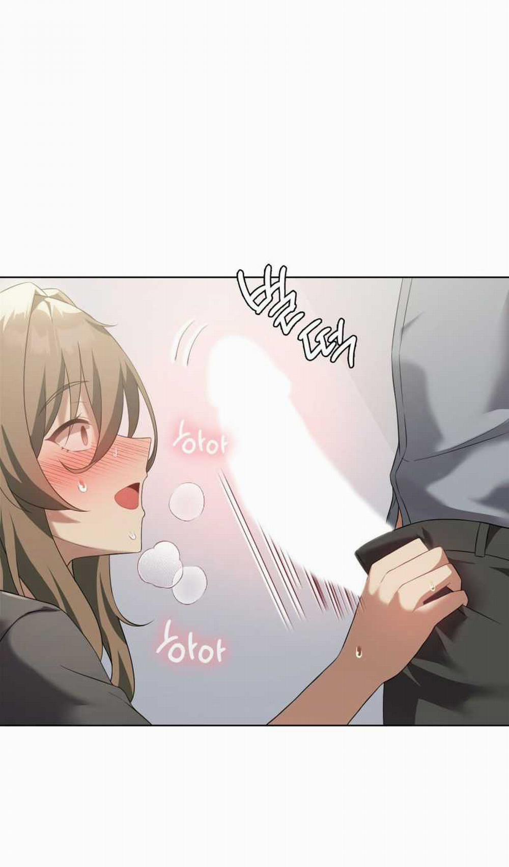 [18+] Thăng Cấp Đến Khi Hài Lòng 37.2 trang 9