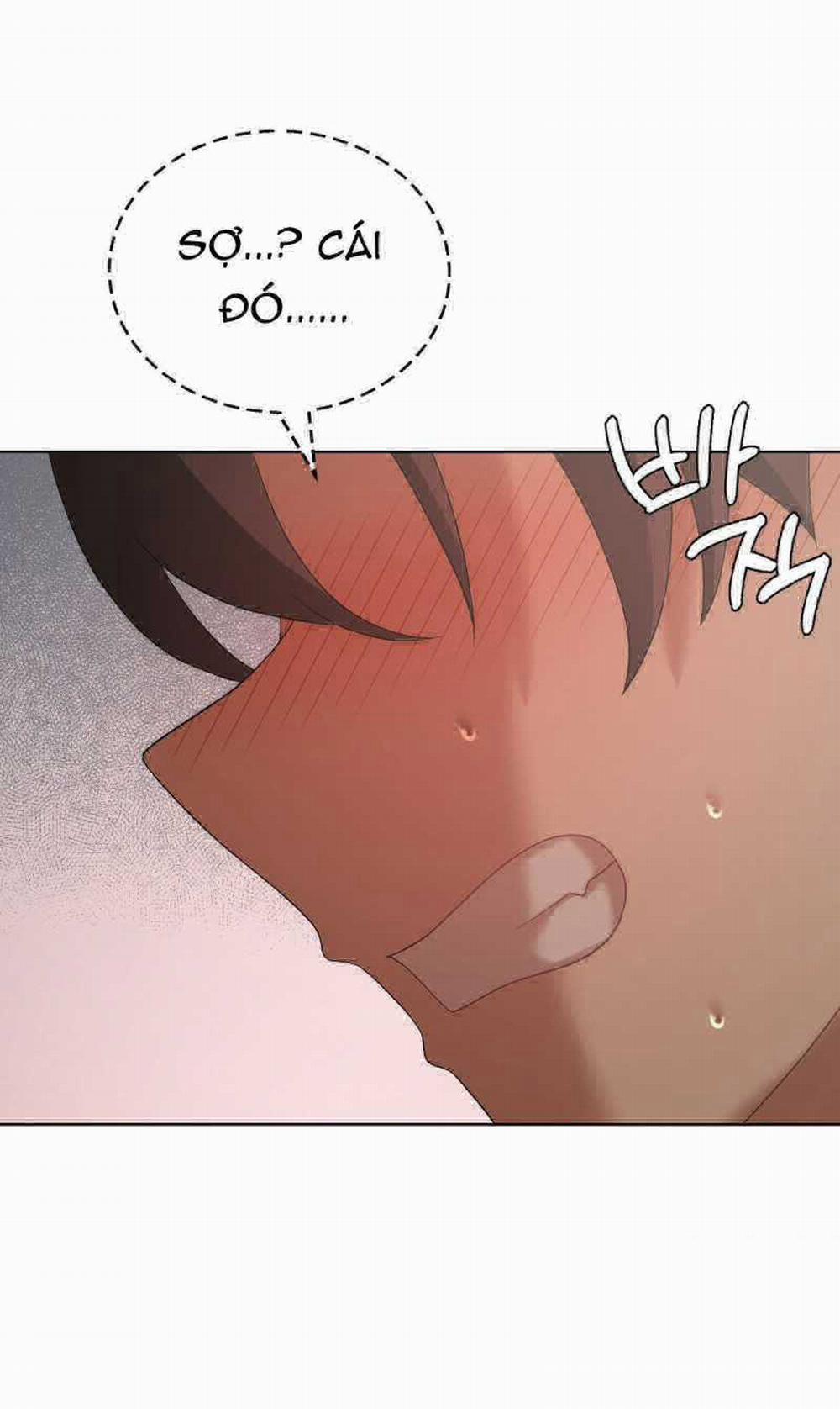 [18+] Thăng Cấp Đến Khi Hài Lòng 38.1 trang 8