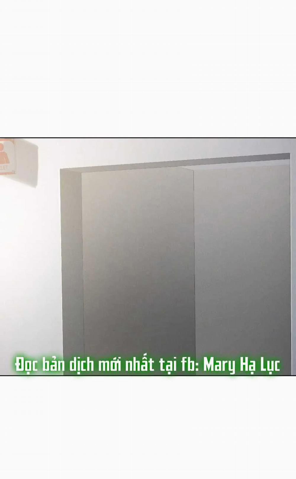 [18+] Thăng Cấp Đến Khi Hài Lòng 38.2 trang 32