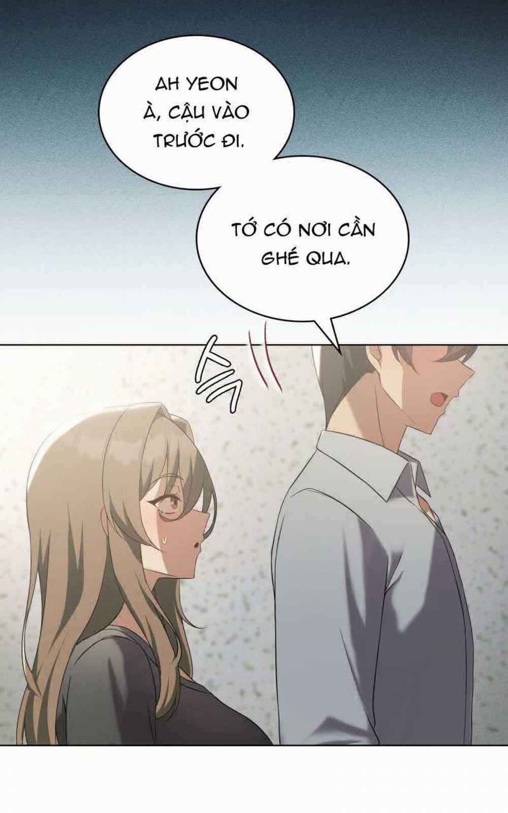 [18+] Thăng Cấp Đến Khi Hài Lòng 38.2 trang 44