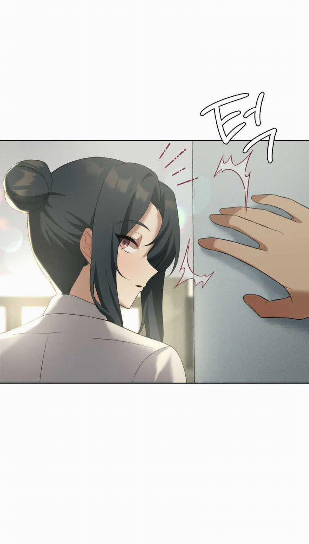 [18+] Thăng Cấp Đến Khi Hài Lòng 38.2 trang 48