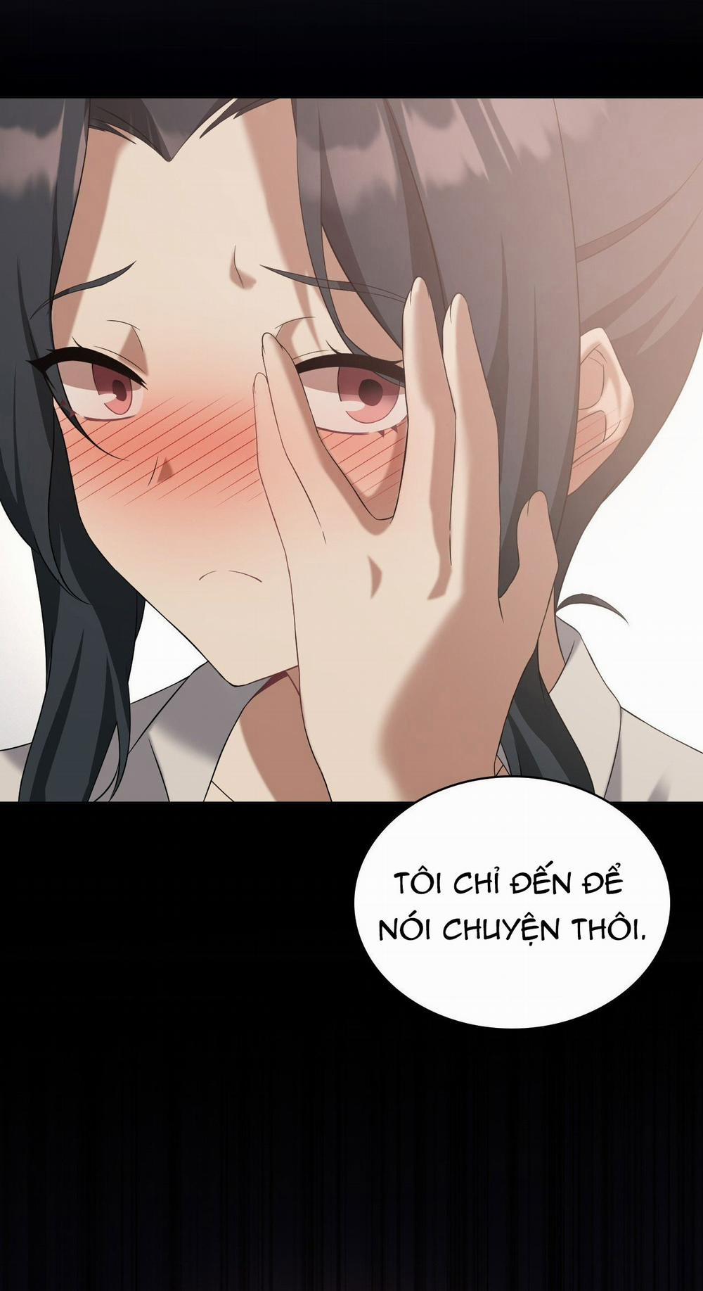[18+] Thăng Cấp Đến Khi Hài Lòng 39.1 trang 11