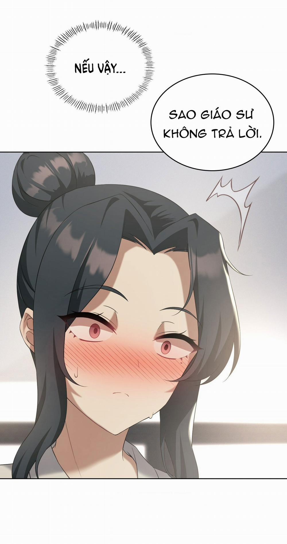 [18+] Thăng Cấp Đến Khi Hài Lòng 39.2 trang 11