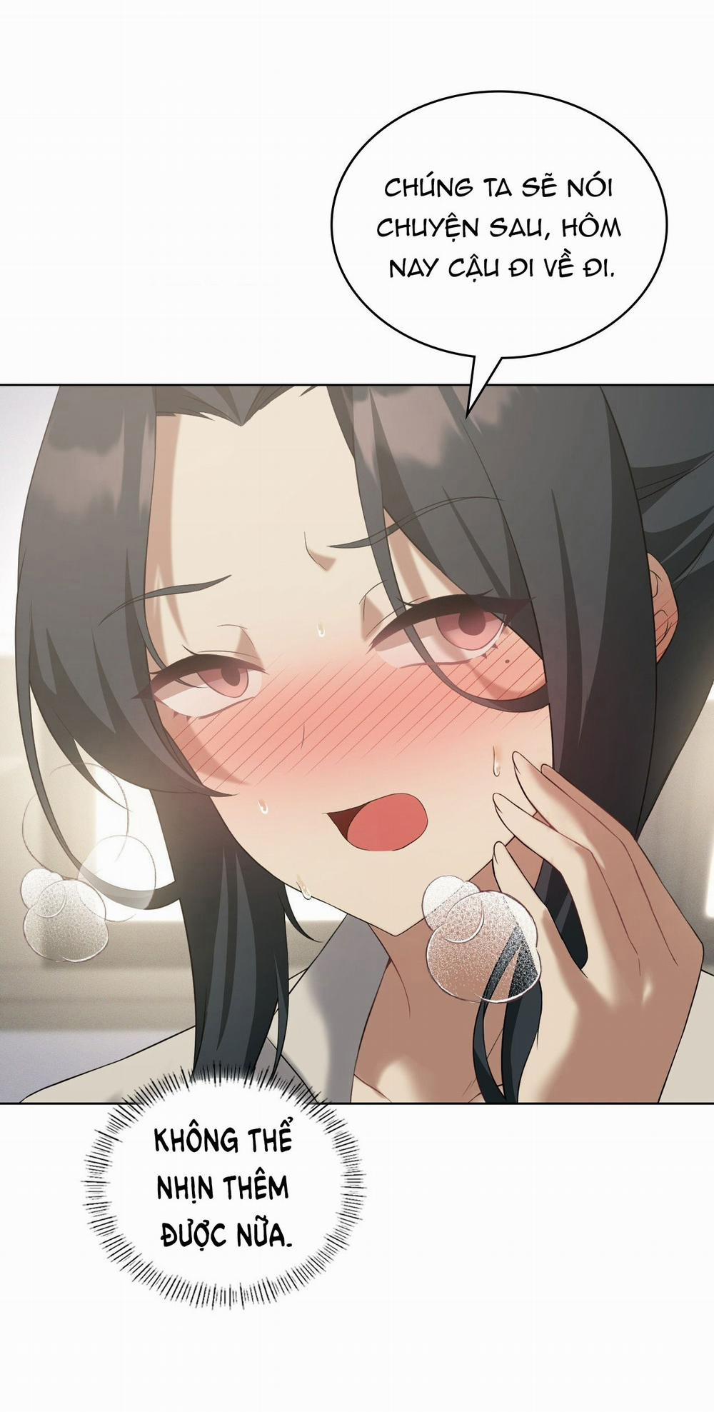 [18+] Thăng Cấp Đến Khi Hài Lòng 39.2 trang 17