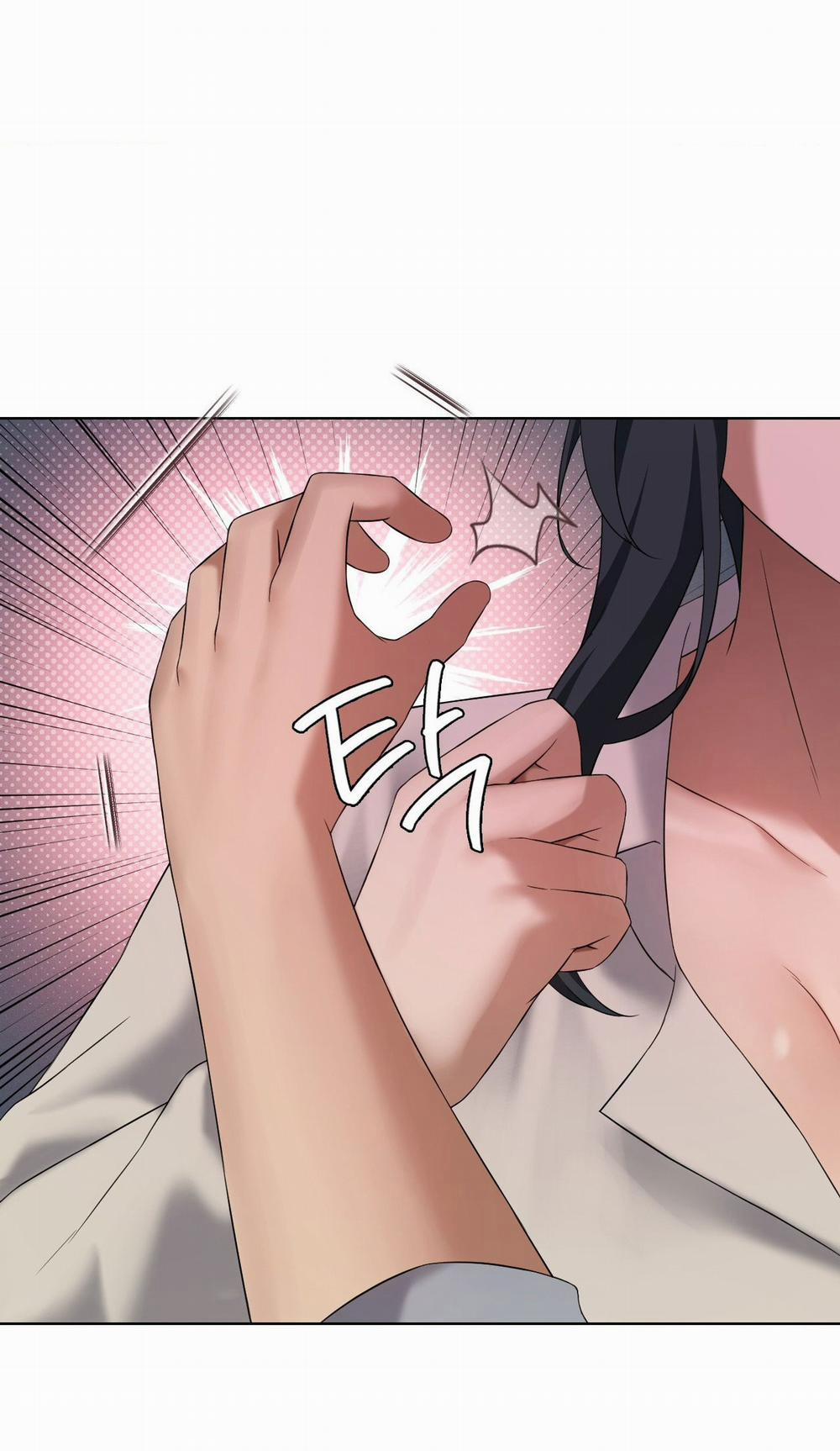 [18+] Thăng Cấp Đến Khi Hài Lòng 39.2 trang 35