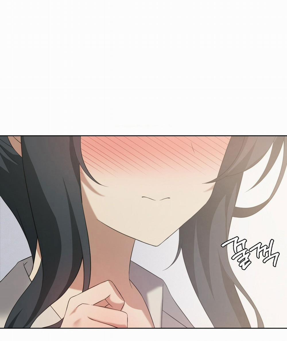 [18+] Thăng Cấp Đến Khi Hài Lòng 39.2 trang 7