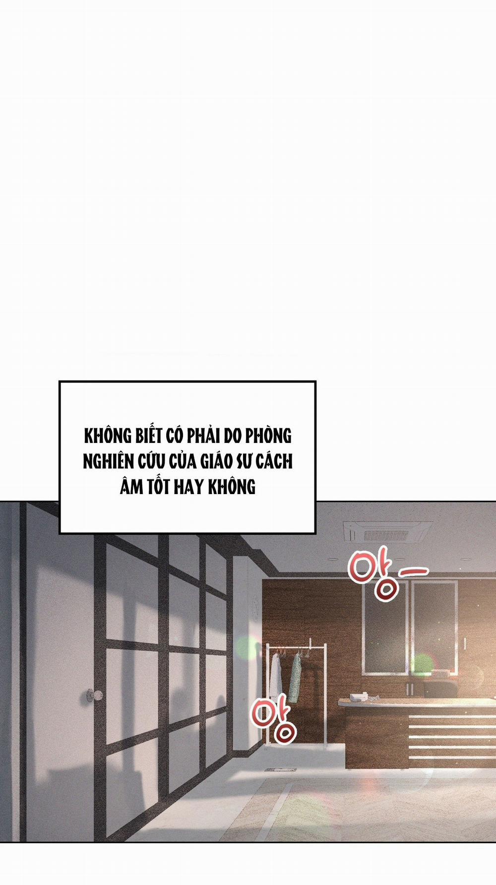 [18+] Thăng Cấp Đến Khi Hài Lòng 40.2 trang 11