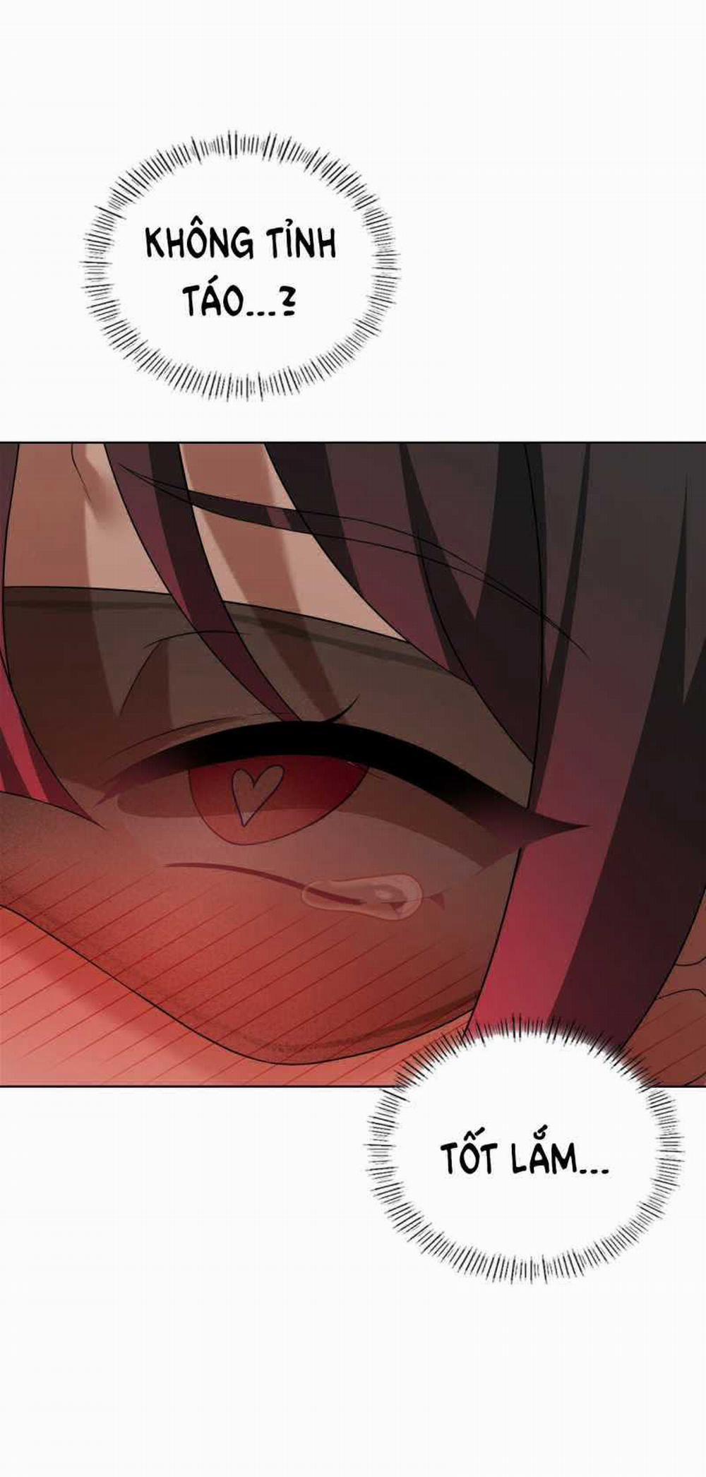 [18+] Thăng Cấp Đến Khi Hài Lòng 42.1 trang 14