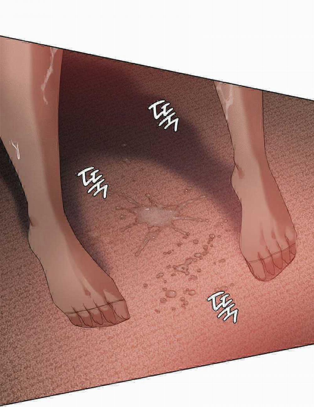 [18+] Thăng Cấp Đến Khi Hài Lòng 42.1 trang 37