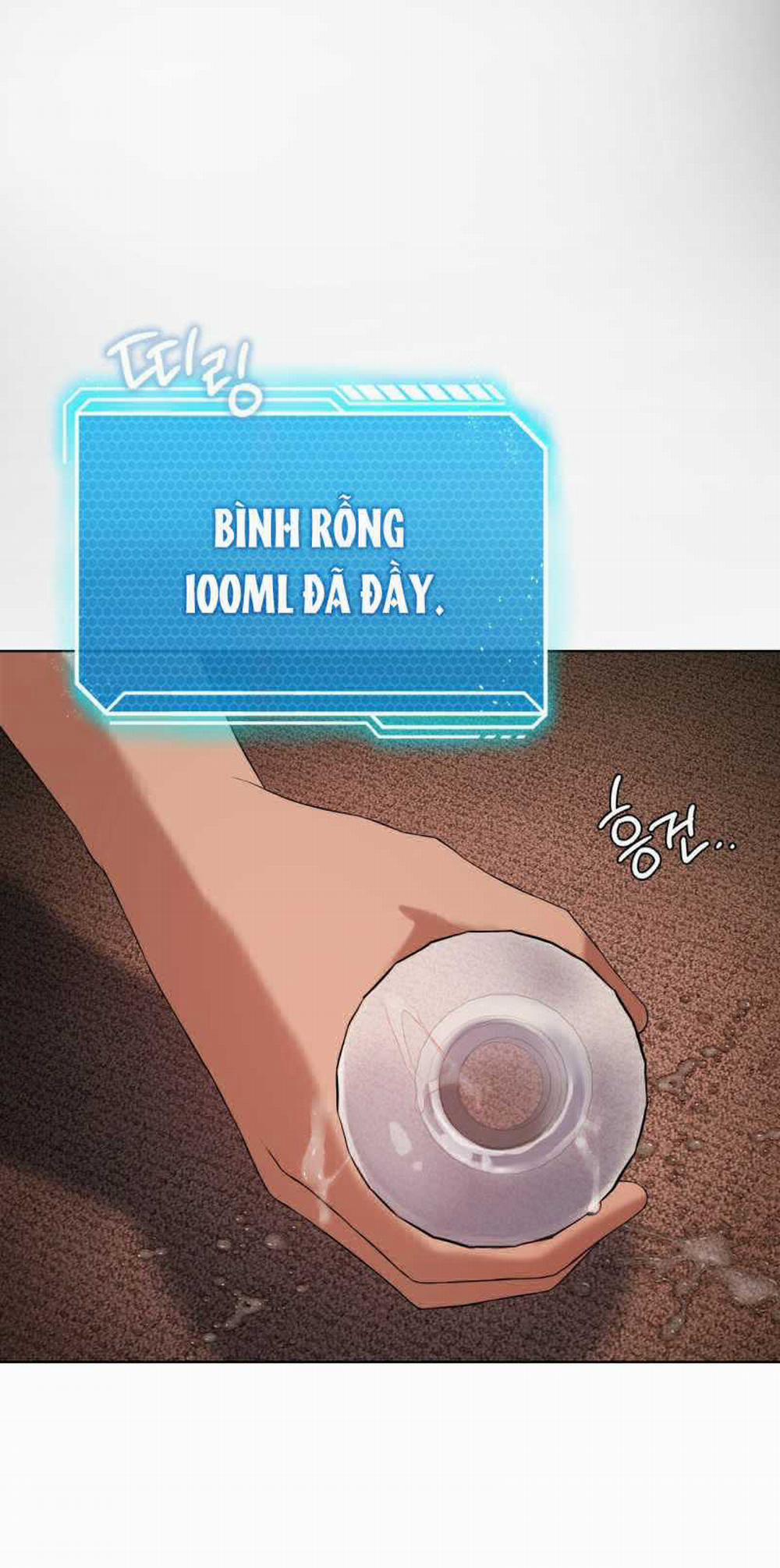 [18+] Thăng Cấp Đến Khi Hài Lòng 42.1 trang 40