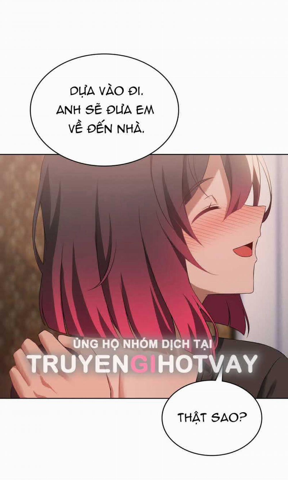 [18+] Thăng Cấp Đến Khi Hài Lòng 42.2 trang 18