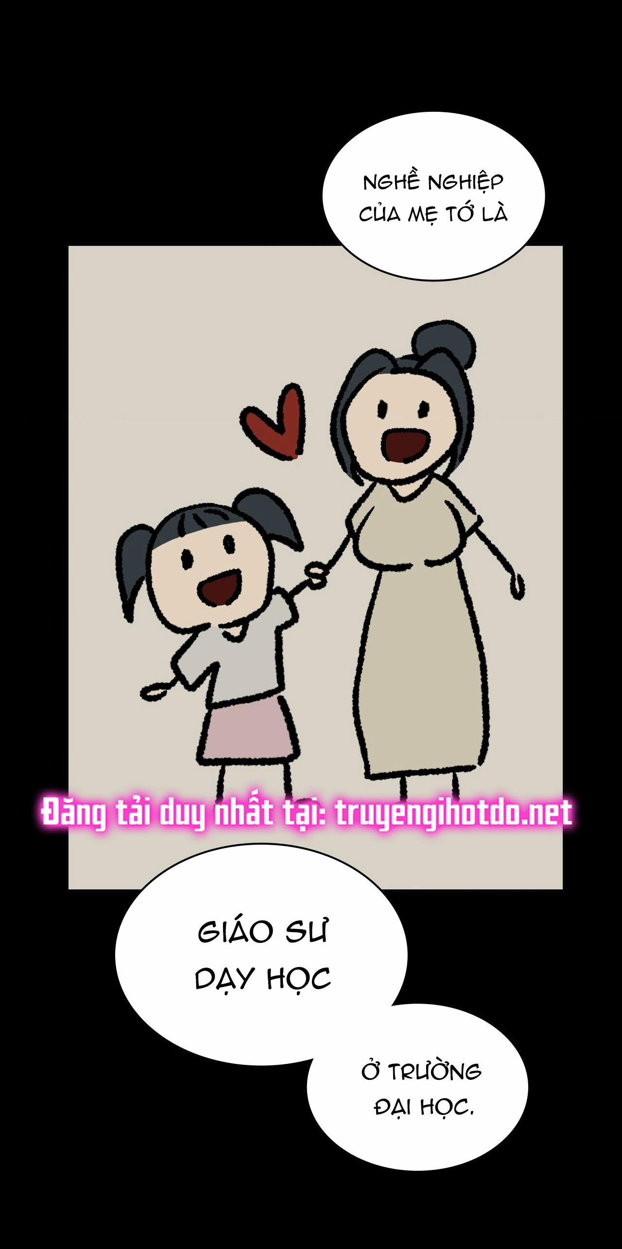 [18+] Thăng Cấp Đến Khi Hài Lòng 43.1 trang 22