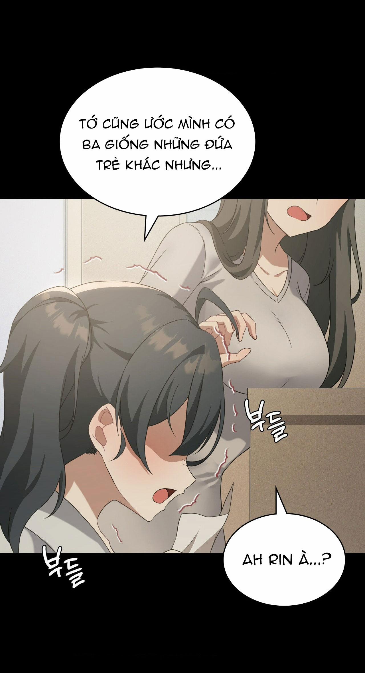 [18+] Thăng Cấp Đến Khi Hài Lòng 43.1 trang 24