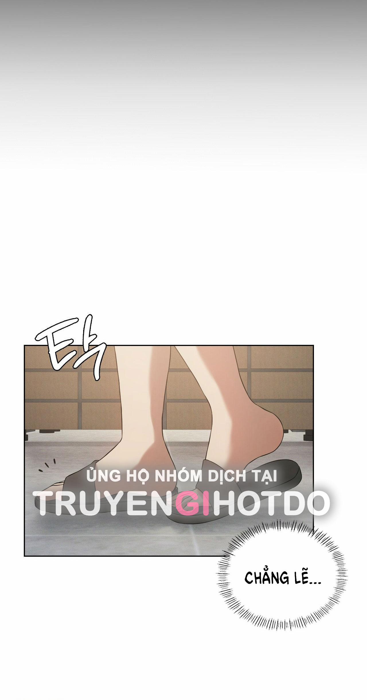 [18+] Thăng Cấp Đến Khi Hài Lòng 43.1 trang 26