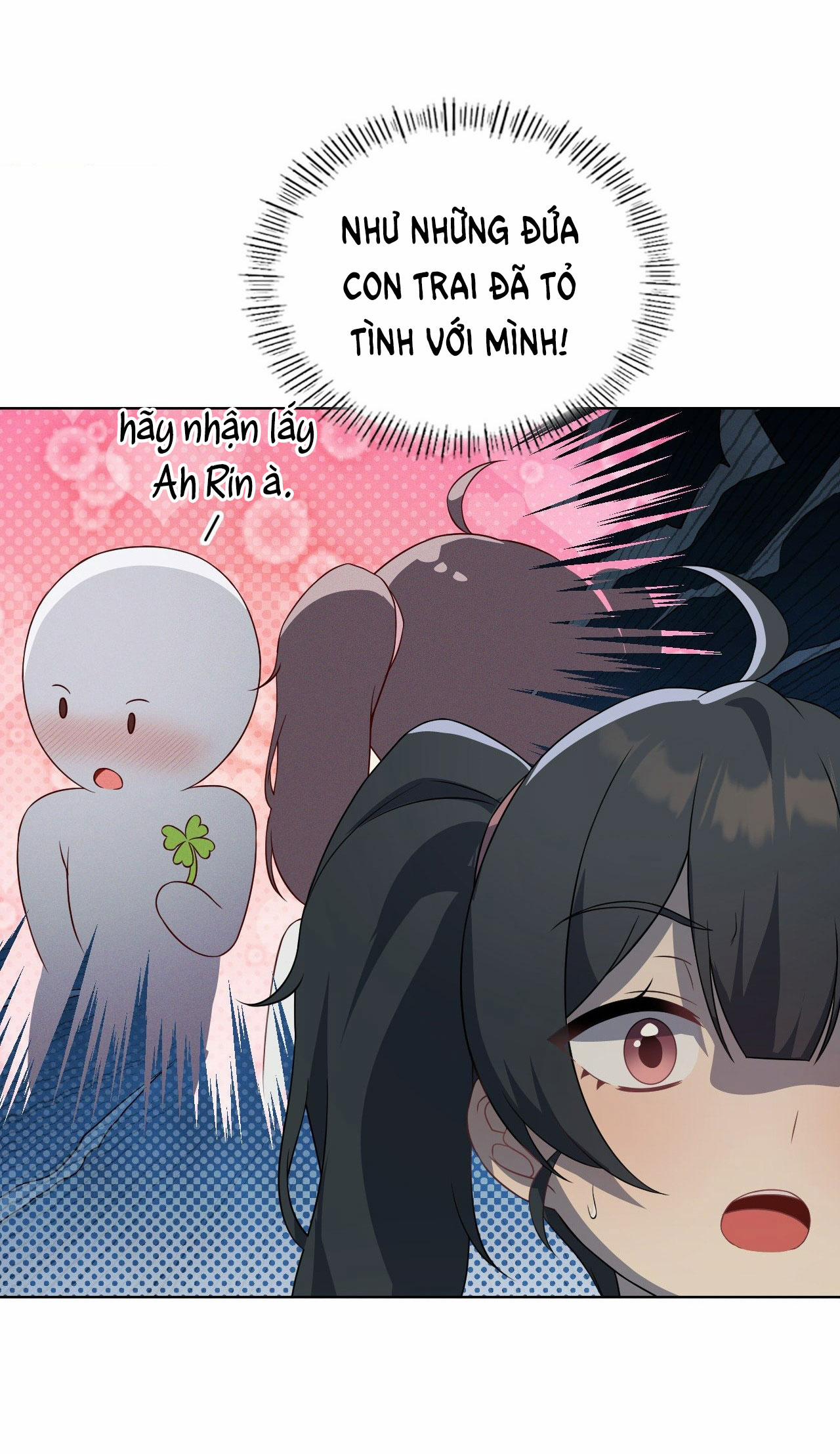 [18+] Thăng Cấp Đến Khi Hài Lòng 43.1 trang 31