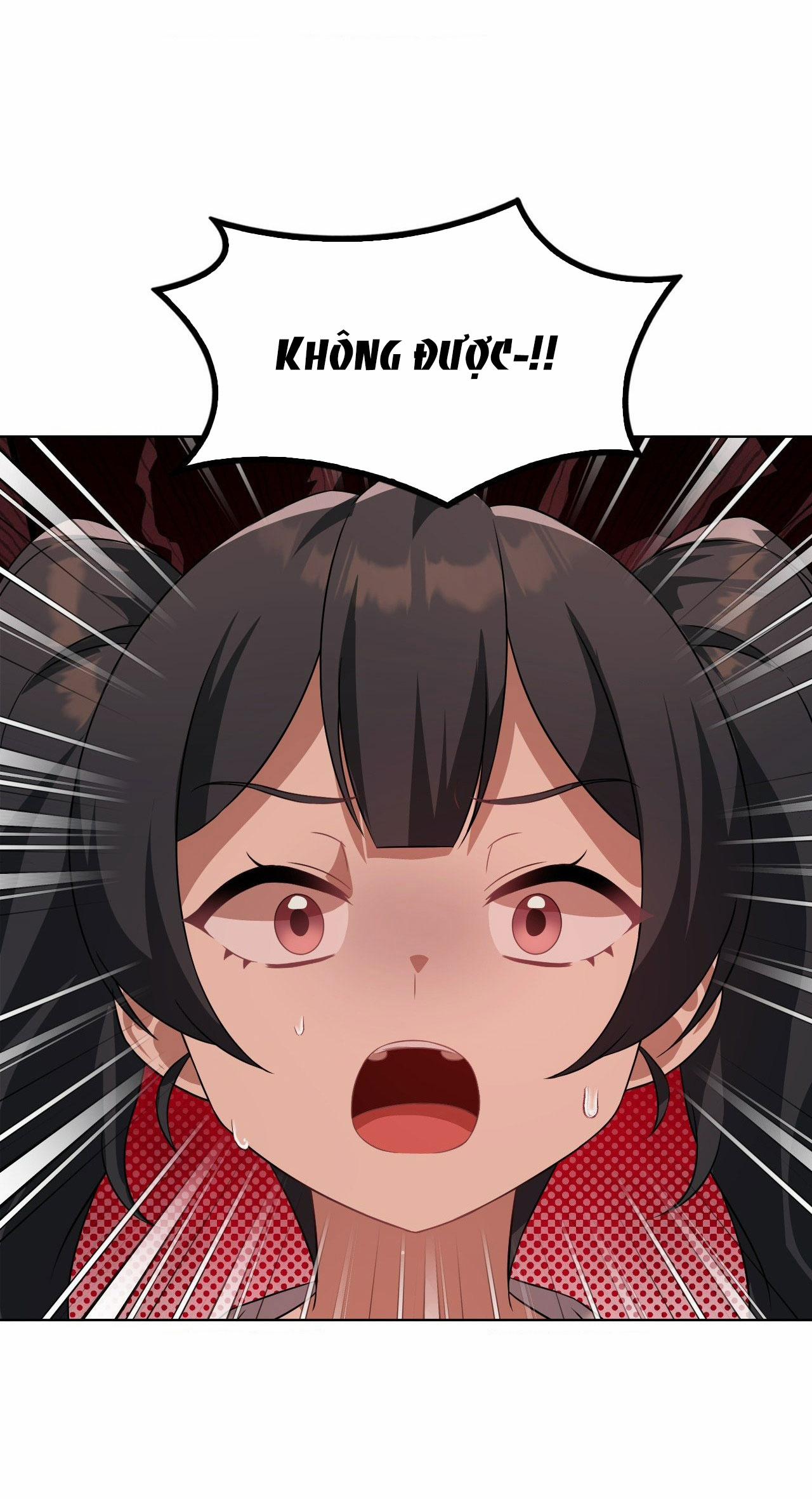 [18+] Thăng Cấp Đến Khi Hài Lòng 43.1 trang 33