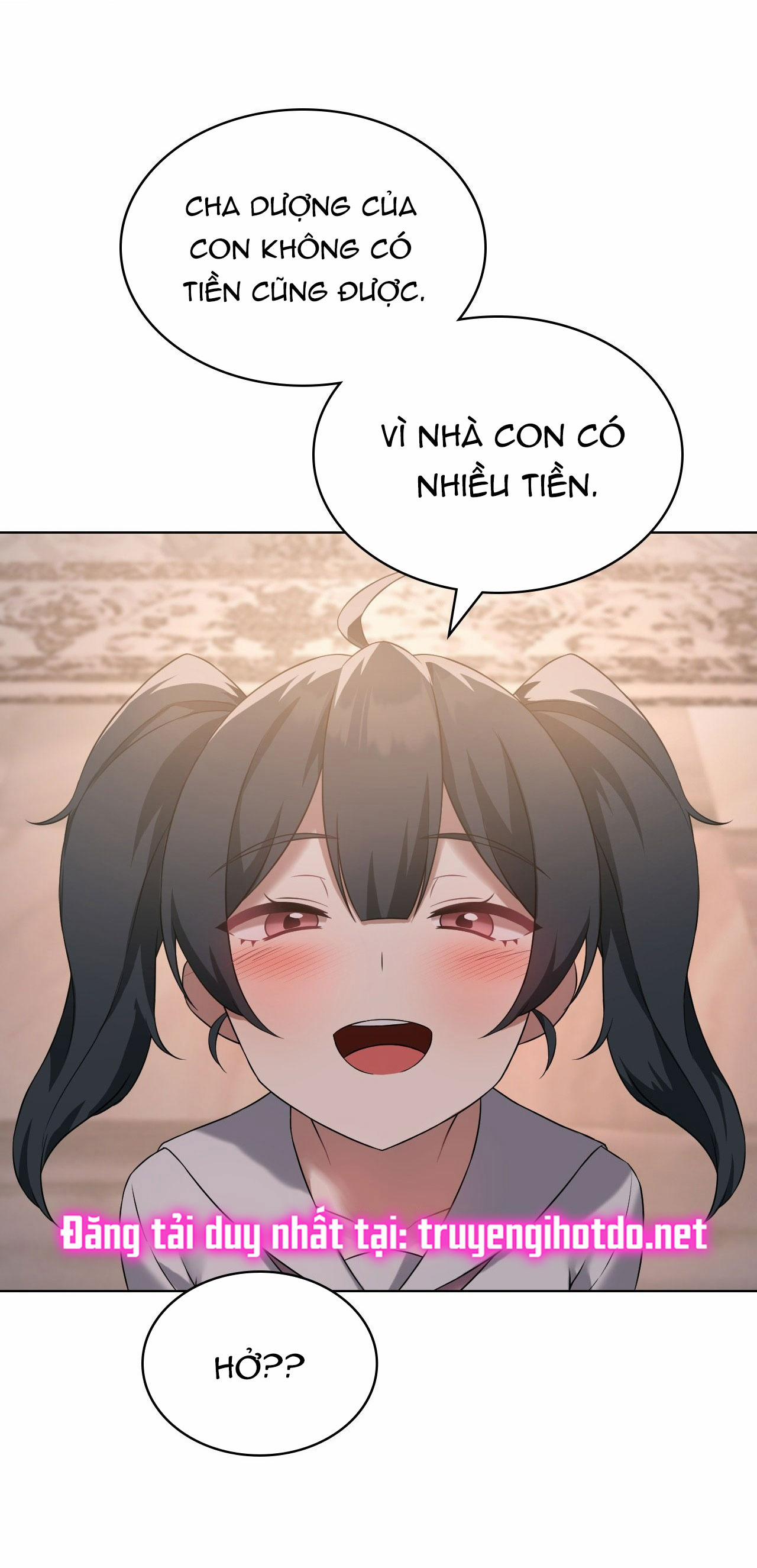 [18+] Thăng Cấp Đến Khi Hài Lòng 43.2 trang 20