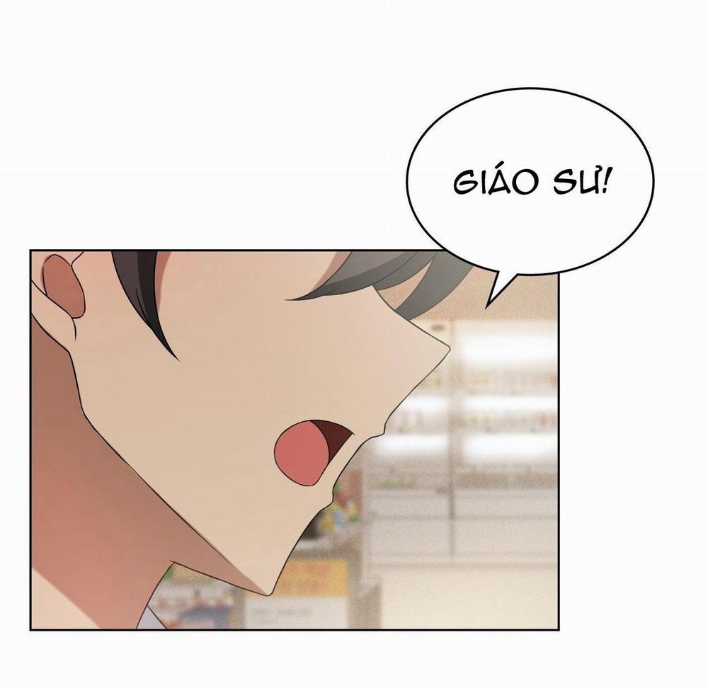 [18+] Thăng Cấp Đến Khi Hài Lòng 43.2 trang 3