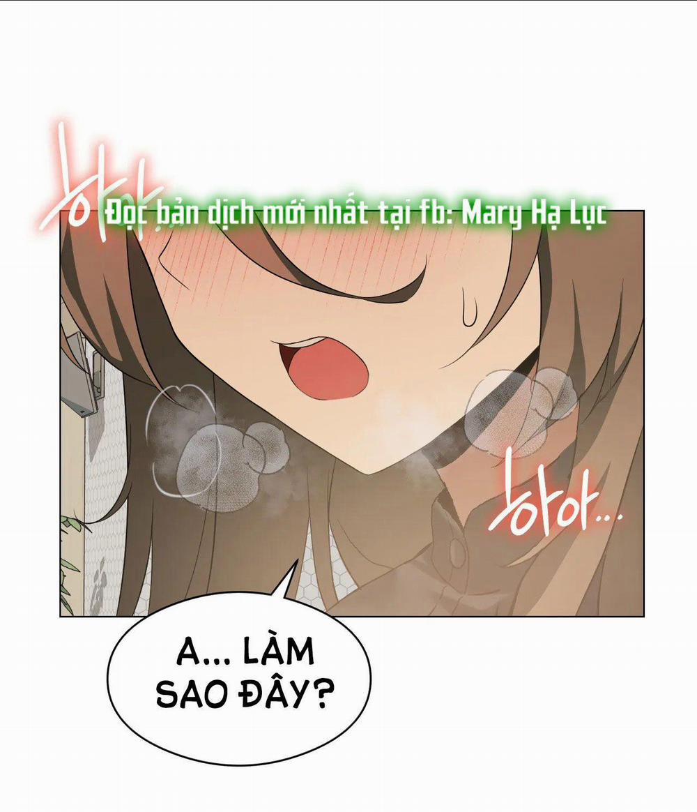 [18+] Thăng Cấp Đến Khi Hài Lòng 5.1 trang 0