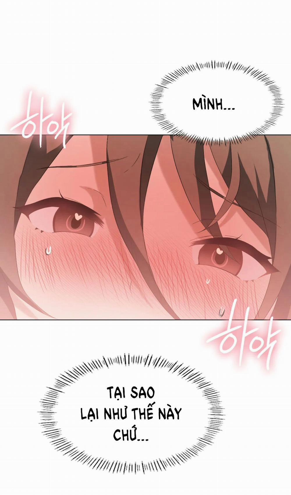 [18+] Thăng Cấp Đến Khi Hài Lòng 5.1 trang 12