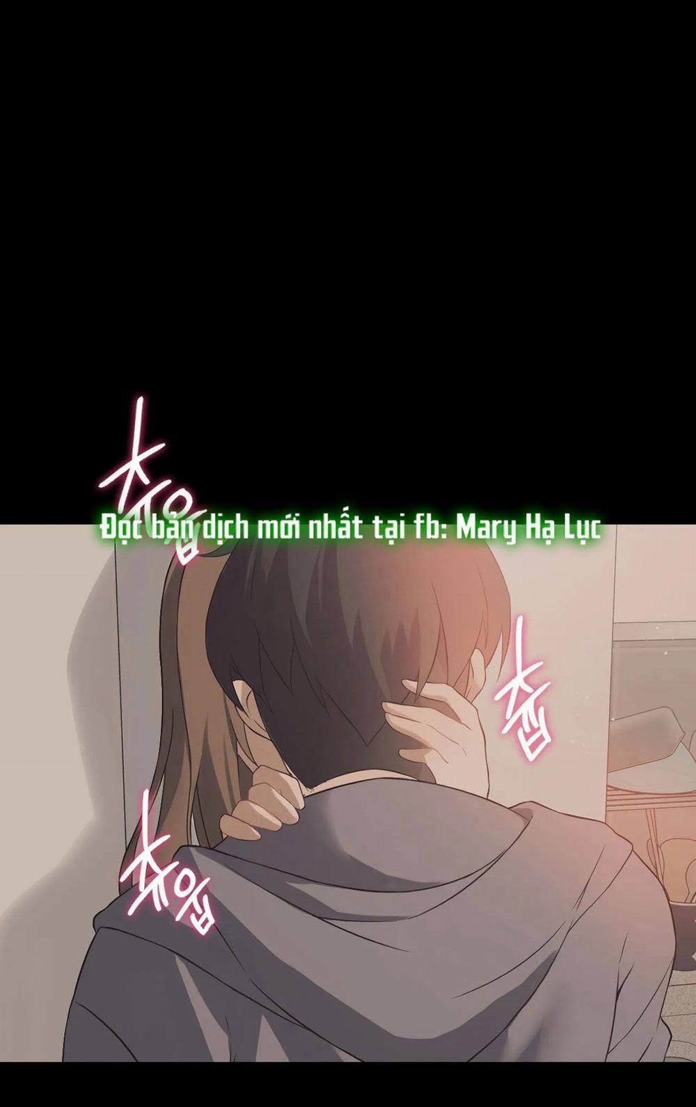 [18+] Thăng Cấp Đến Khi Hài Lòng 5.1 trang 16