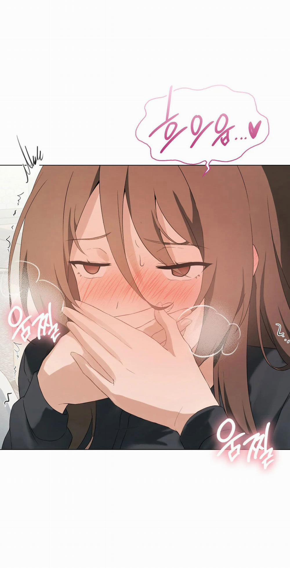 [18+] Thăng Cấp Đến Khi Hài Lòng 5.1 trang 22