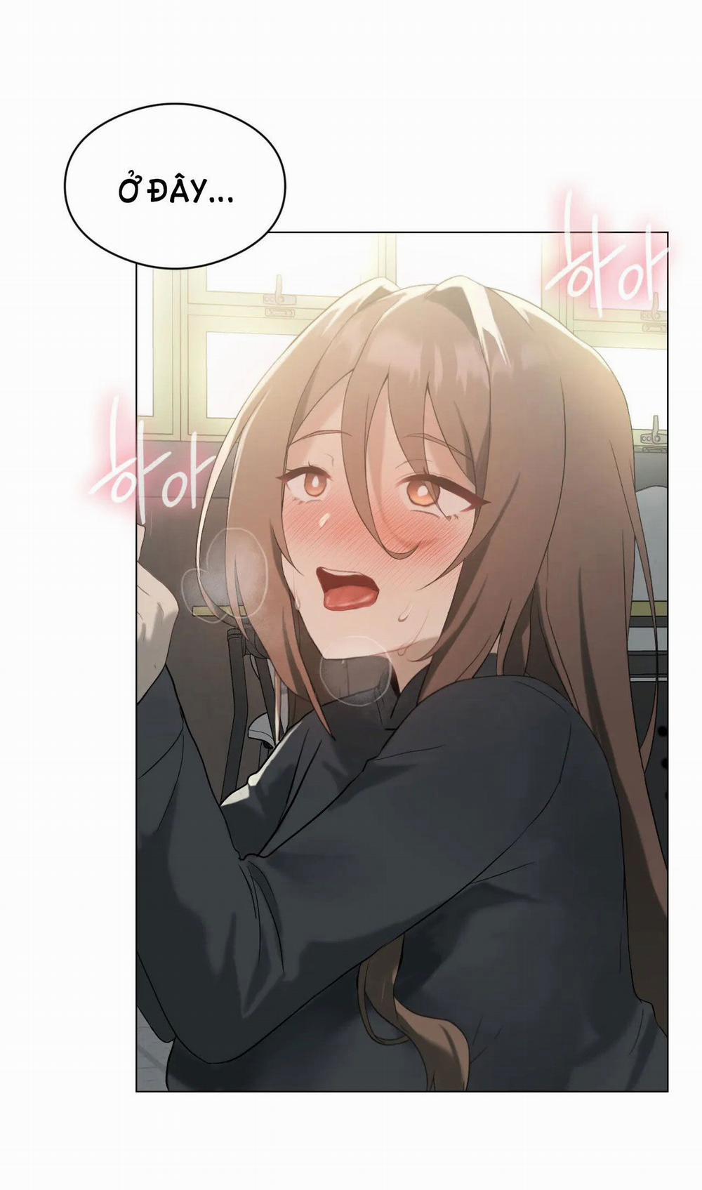 [18+] Thăng Cấp Đến Khi Hài Lòng 6.1 trang 2