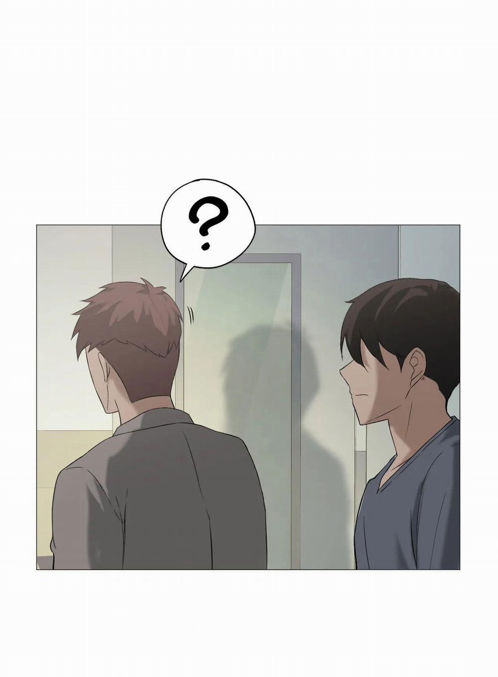 [18+] Thăng Cấp Đến Khi Hài Lòng 6.1 trang 26