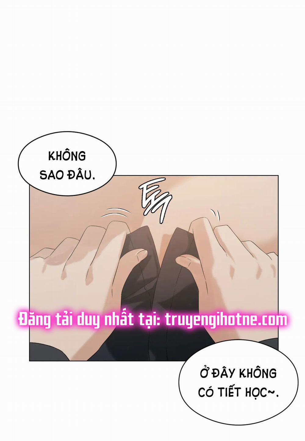 [18+] Thăng Cấp Đến Khi Hài Lòng 6.1 trang 4
