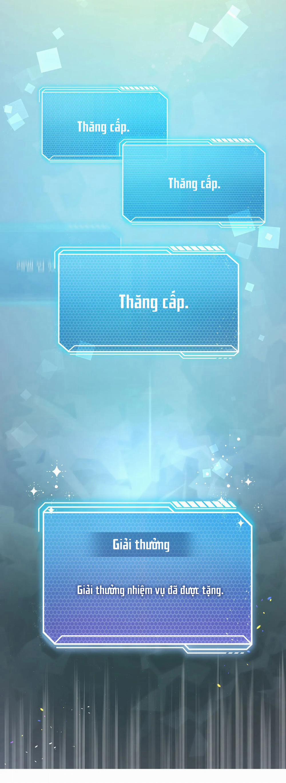 [18+] Thăng Cấp Đến Khi Hài Lòng 6.2 trang 12