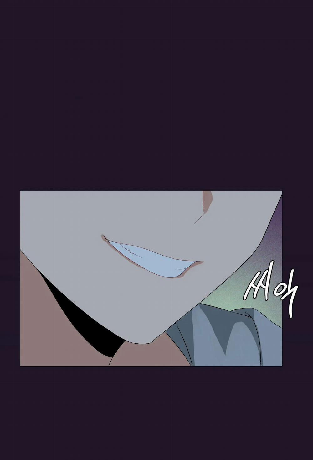 [18+] Thăng Cấp Đến Khi Hài Lòng 6.2 trang 31