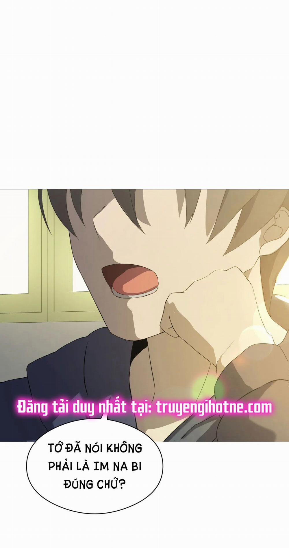 [18+] Thăng Cấp Đến Khi Hài Lòng 7.1 trang 13