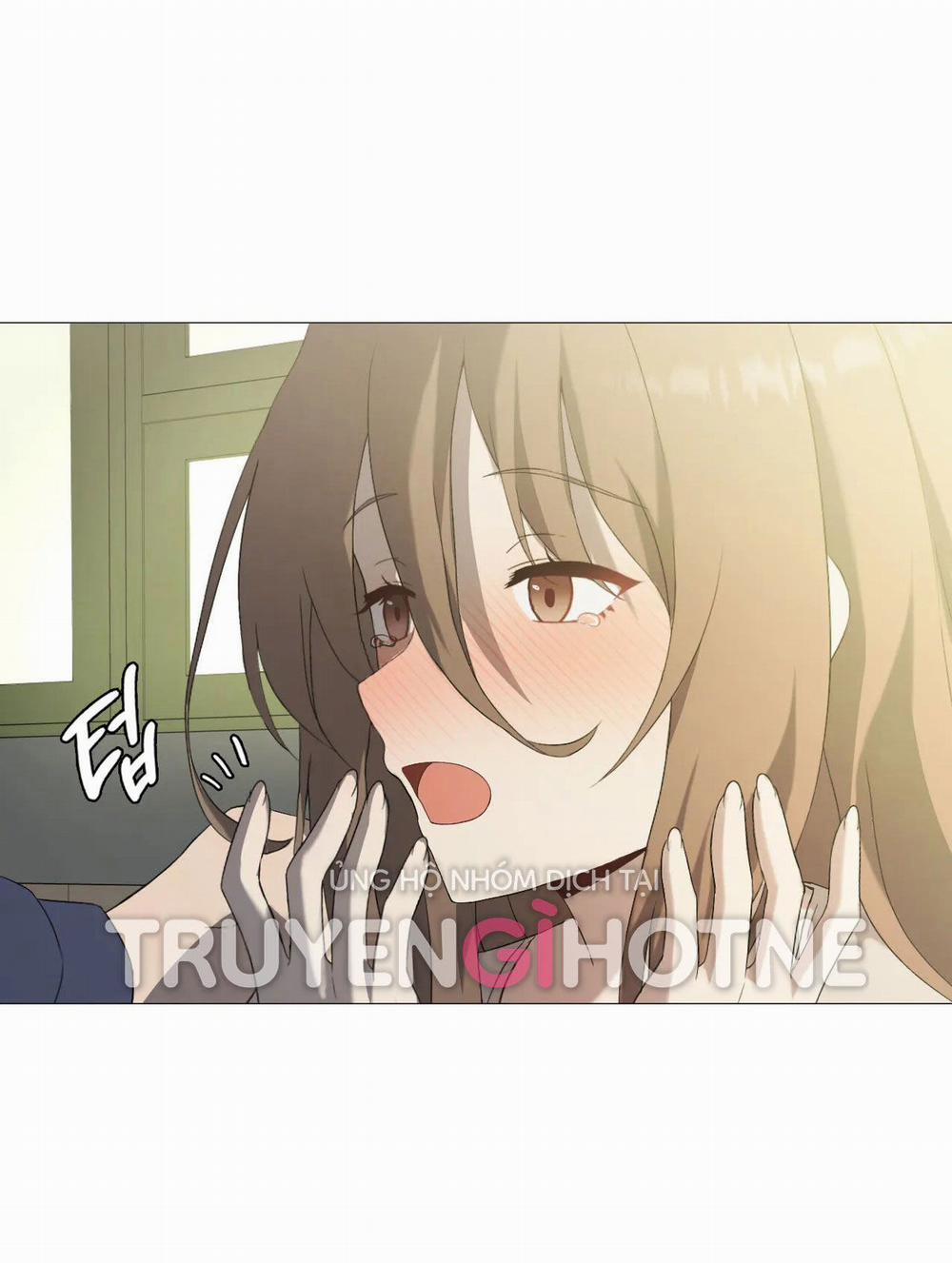 [18+] Thăng Cấp Đến Khi Hài Lòng 7.1 trang 24