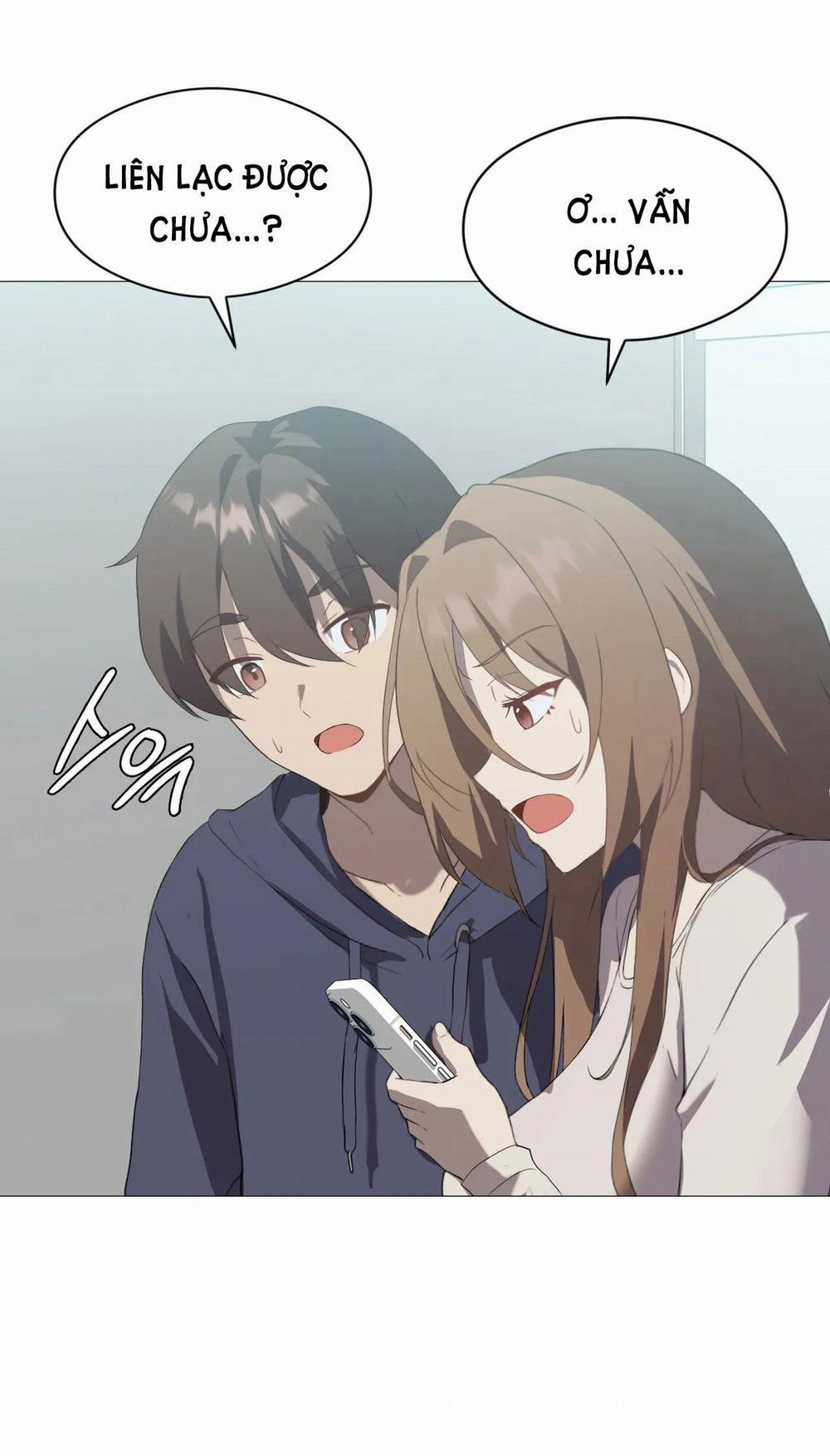 [18+] Thăng Cấp Đến Khi Hài Lòng 7.1 trang 3