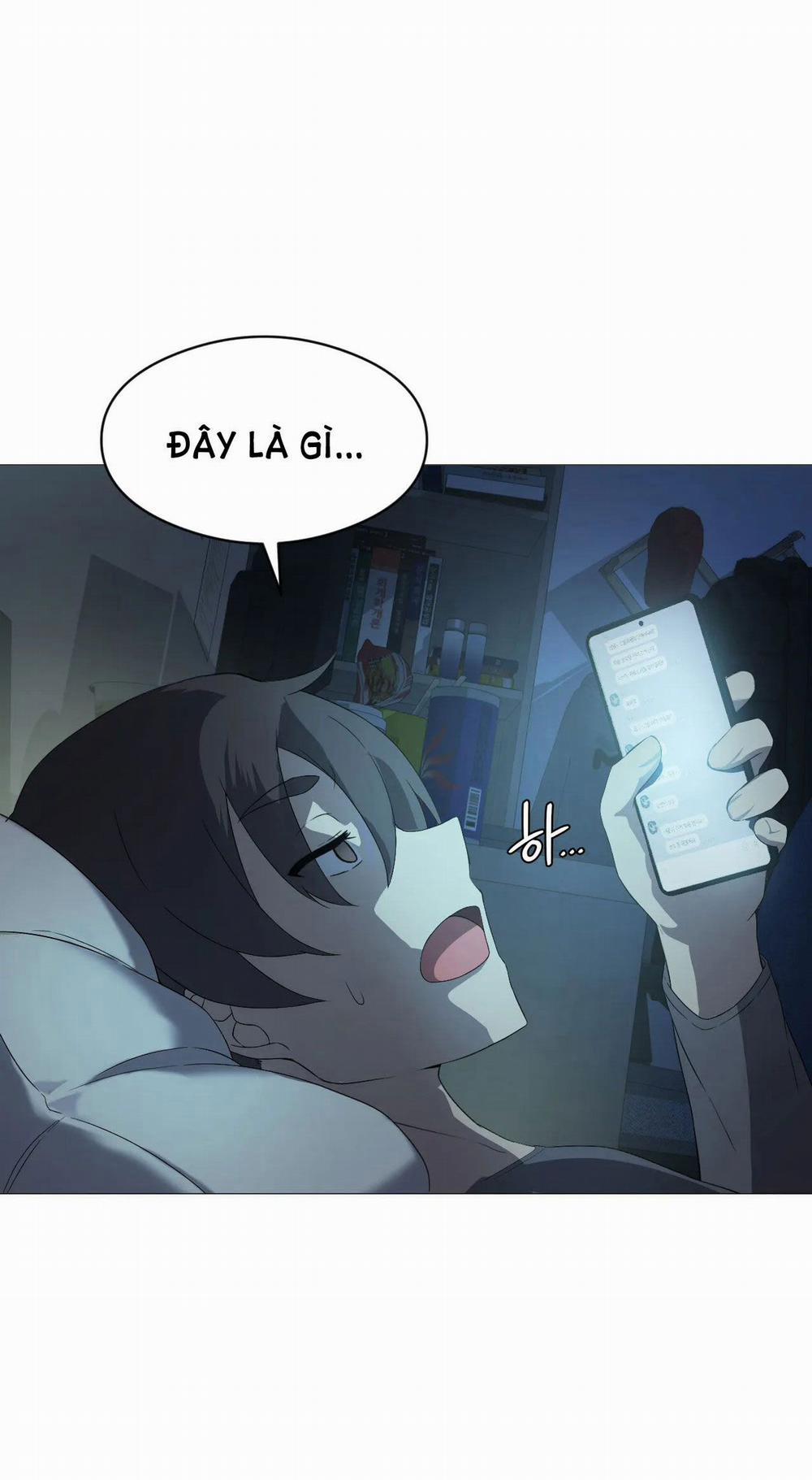 [18+] Thăng Cấp Đến Khi Hài Lòng 7.1 trang 8