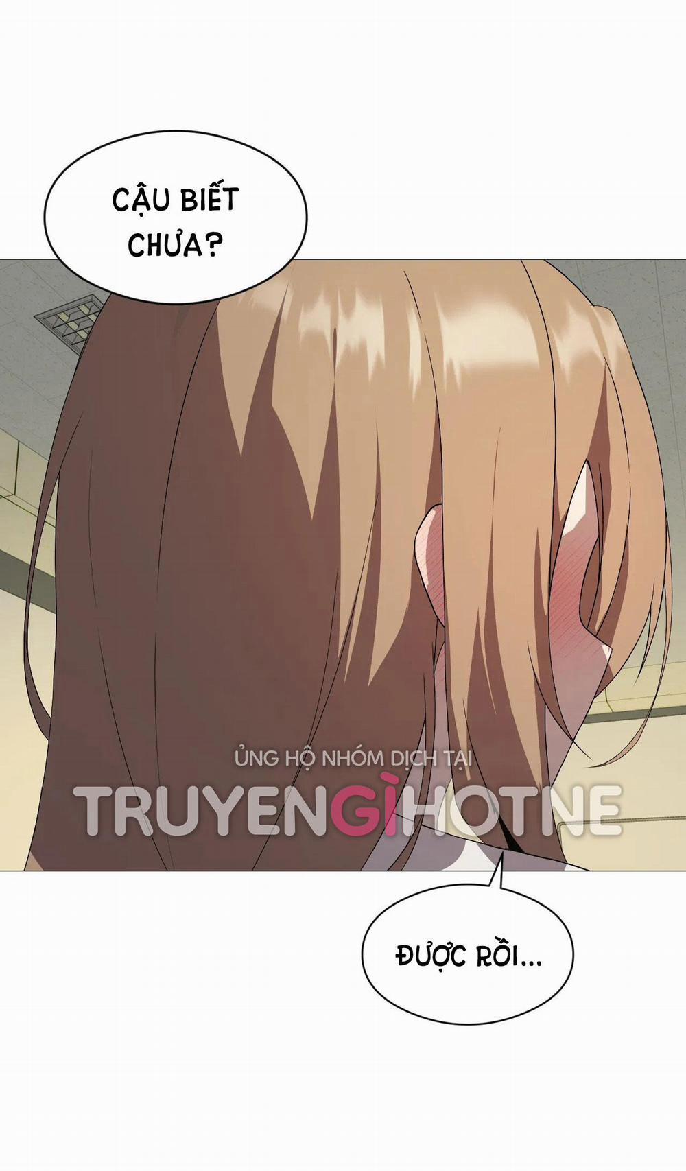 [18+] Thăng Cấp Đến Khi Hài Lòng 7.2 trang 1