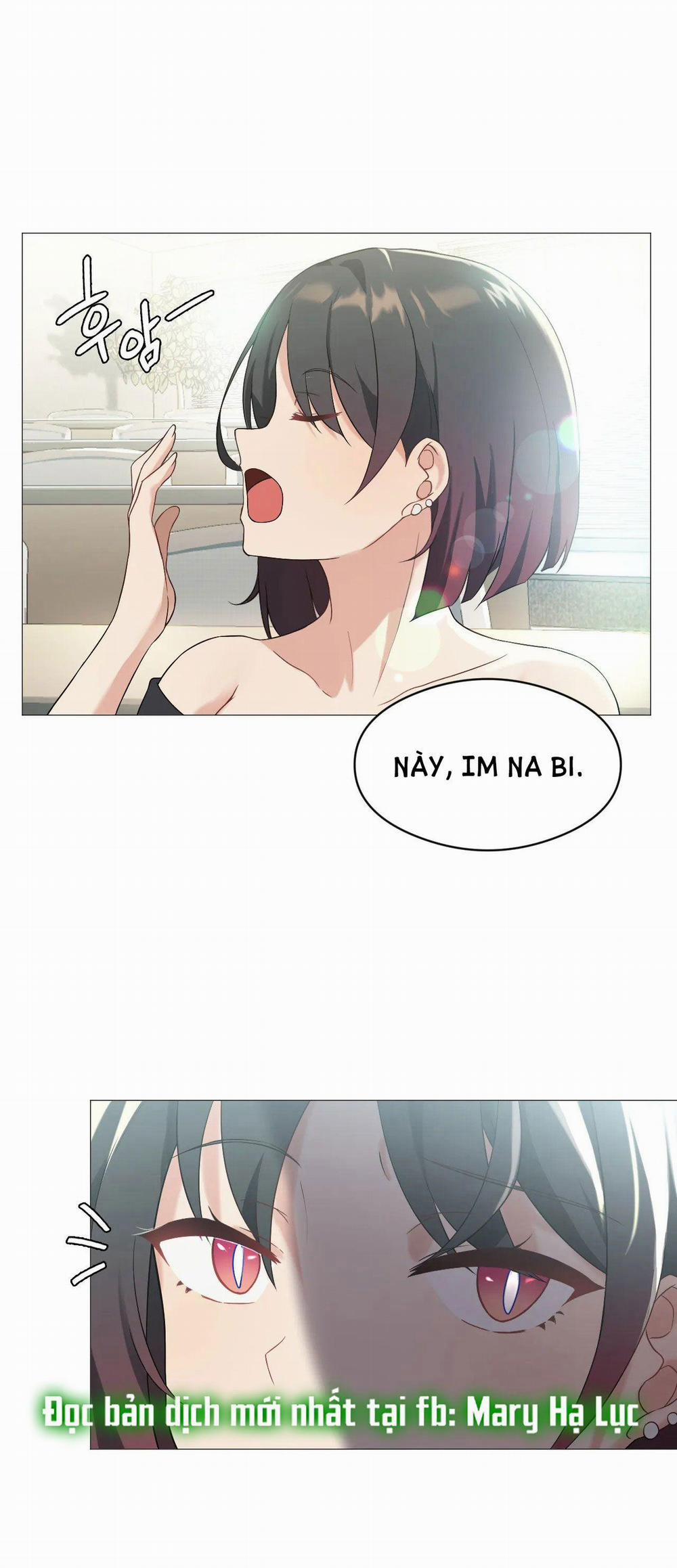 [18+] Thăng Cấp Đến Khi Hài Lòng 8.1 trang 0