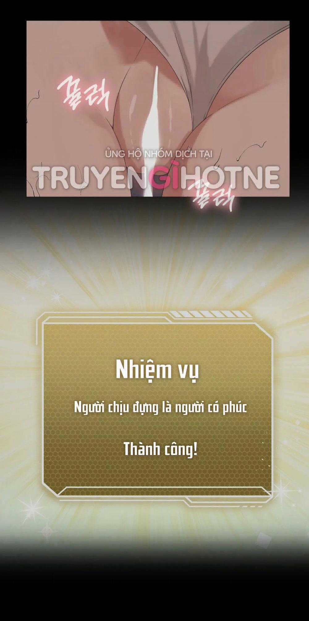 [18+] Thăng Cấp Đến Khi Hài Lòng 8.1 trang 33