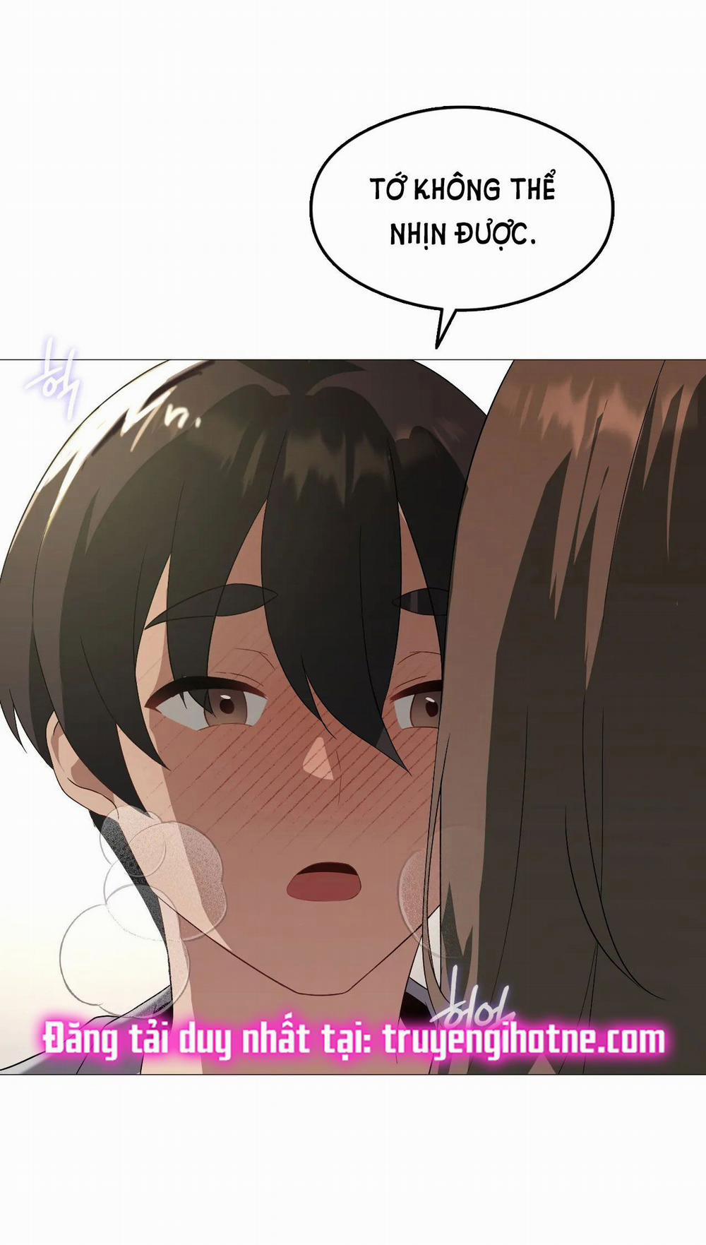 [18+] Thăng Cấp Đến Khi Hài Lòng 8.2 trang 14