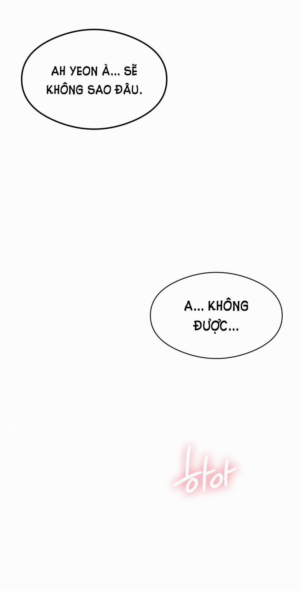 [18+] Thăng Cấp Đến Khi Hài Lòng 8.2 trang 16