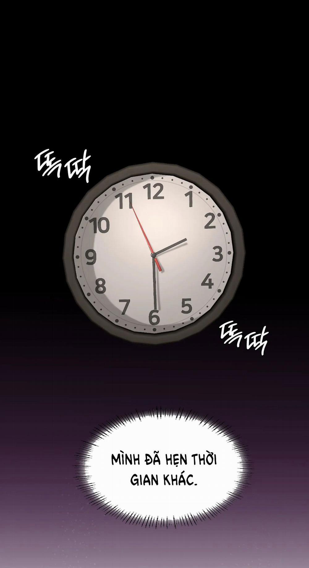 [18+] Thăng Cấp Đến Khi Hài Lòng 8.2 trang 2