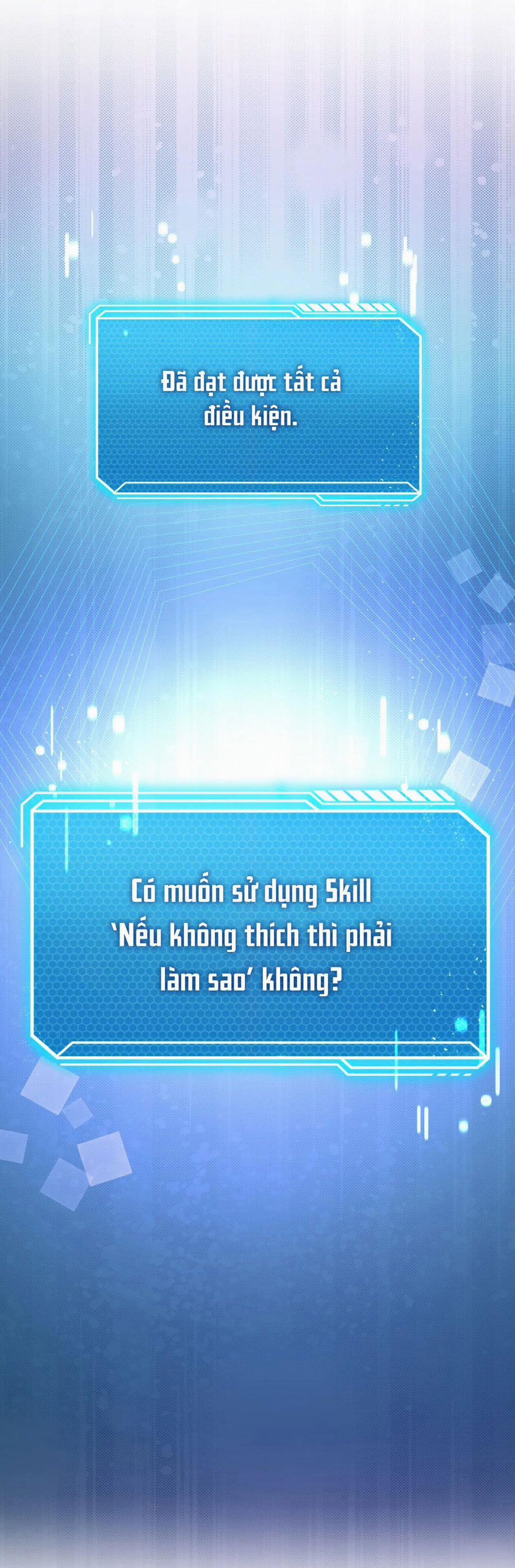 [18+] Thăng Cấp Đến Khi Hài Lòng 8.2 trang 29