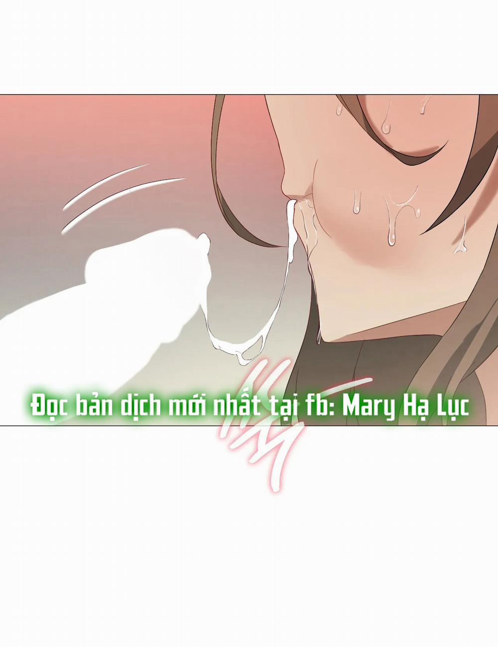 [18+] Thăng Cấp Đến Khi Hài Lòng 9.1 trang 37
