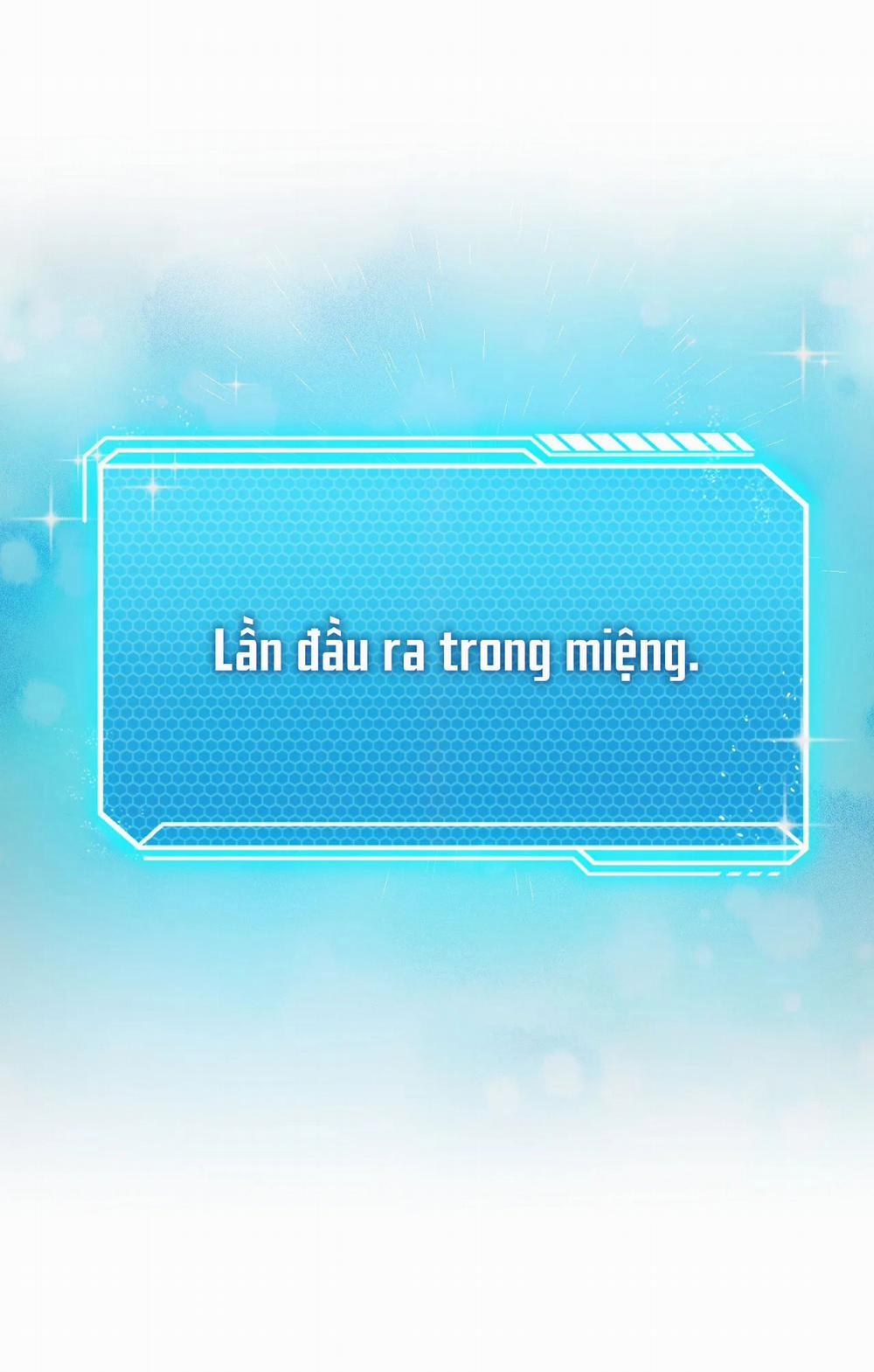 [18+] Thăng Cấp Đến Khi Hài Lòng 9.1 trang 39