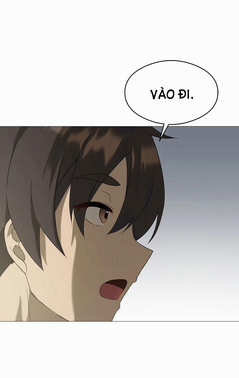 [18+] Thăng Cấp Đến Khi Hài Lòng 9.2 trang 9